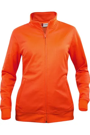 CLIQUE Basic Cardigan Women 021039 - - XXL