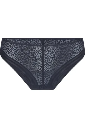 LingaDore 6623SH Hipster