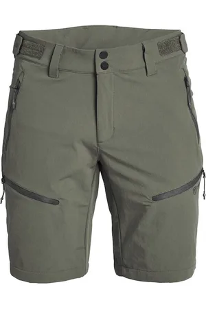 Tenson TXlite Flex Short 465018066 - - XXL