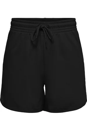 JDY IVY SWEAT SHORTS JRS Dames