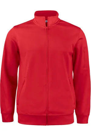 CLIQUE Basic Active Cardigan 021016 - - S