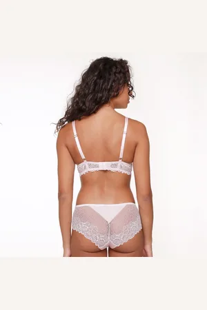 LingaDore Hipster - 6601SH - - M