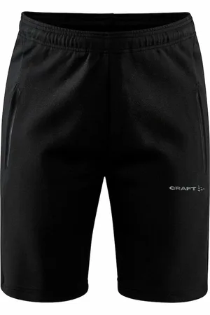 Craft Core Soul Sweatshorts - Korte broek - - Dames