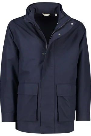 GANT Winterjas