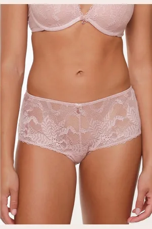 LingaDore Dust Hipster S
