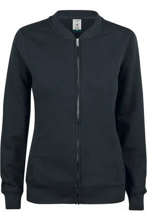 CLIQUE Premium OC Cardigan Women 021007 - - L
