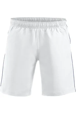 CLIQUE Hollis sport shorts xl