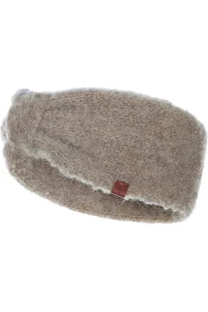 BICKLEY AND MITCHELL Headband