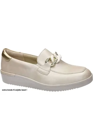 Solidus Dames - - ballerina