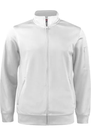 CLIQUE Basic Active Cardigan 021016 - - 4XL