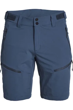 Tenson TXlite Flex Short 465018066 - - S