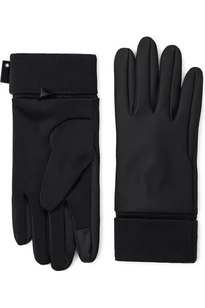 Rains Gloves