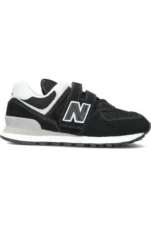 New Balance Pv574 Sneakers - Jongens -