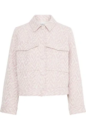 B YOUNG BYDALANI JACKET - Dames Jas