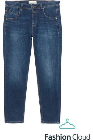Marc O’ Polo Broek
