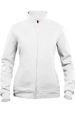 CLIQUE Basic Cardigan Women 021039 - - XXL