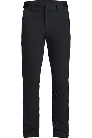 Tenson TXlite Adventure Broek 465018048 - - L