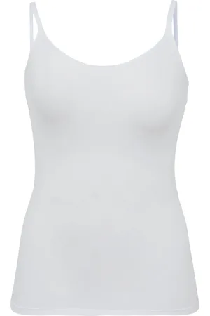 Spanx Hollywood Socialight - Cami - Kleur