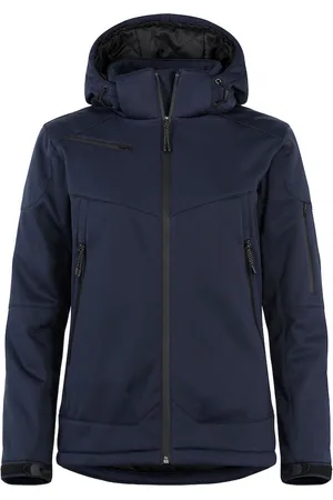 CLIQUE Grayland Women 020981 - - XXL