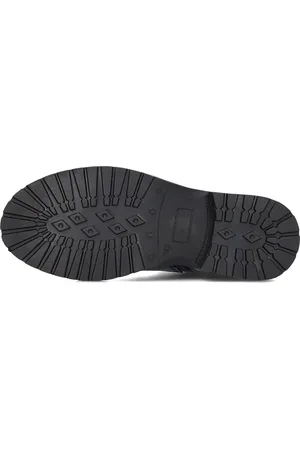 Apples & Pears B0012589j Boots Meisjes -