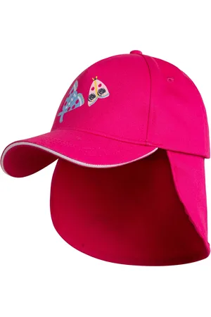 Trespass Cabello II pet voor kinderen