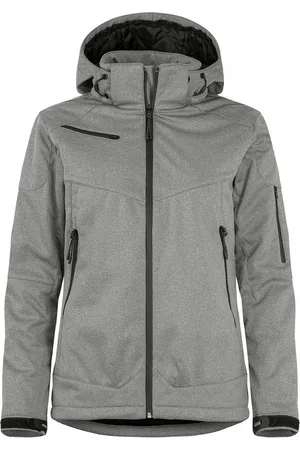 CLIQUE Grayland Women 020981 - - S
