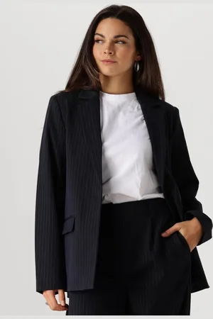 Circle Of Trust Nora Blazer Blazers Dames -