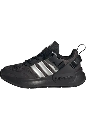 adidas Sportswear STAR WARS MANDALORIAN RUNNER SCHOENEN KIDS - Kinderen - - 30 1/2