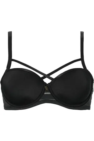 Sapph Rosie Voorgevormde BH - maat 65D