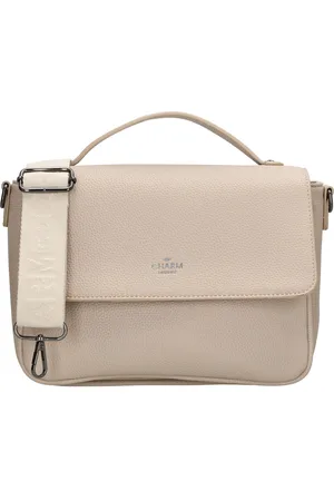 Charm London Mulberry street Handtas