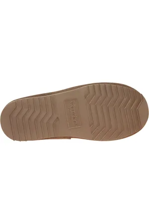 Warmbat Gibson Mud Pantoffel