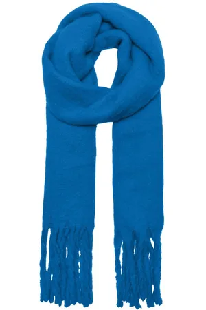 ONLY ONLROSEANNA LIFE SCARF CC - Meisjes - Sjaals