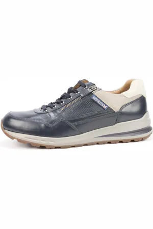 Mephisto Bradley 6145/1518/3661