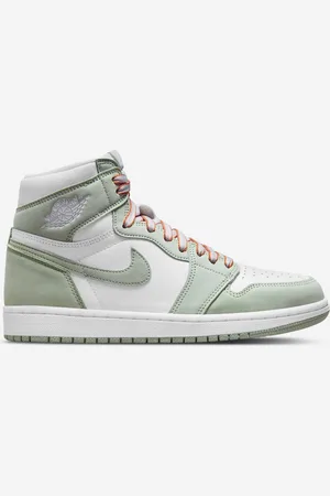 Nike Air Jordan 1 Retro High OG Seafoam