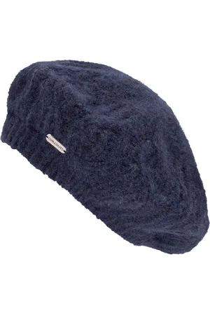 Chillouts Beanie muts/baret Claudia in one size