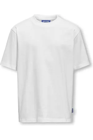 Only & Sons Fred Life Shirt Junior