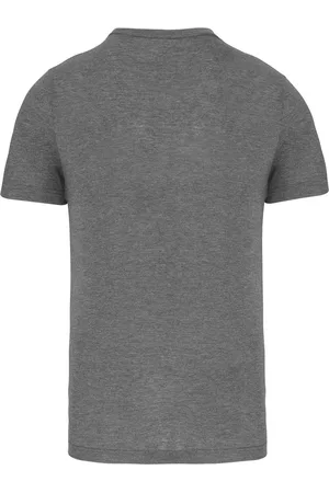 Proact ® T-shirt triblend sport PA4011 - - L