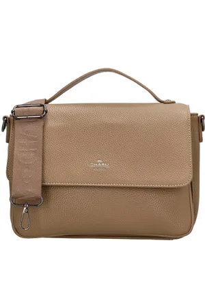 Charm London Mulberry street Handtas