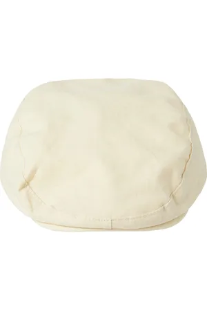 Lil Atelier Nbmfelix Sixpence Hat Hoeden Kids -