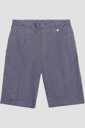 Antony Morato Heren short