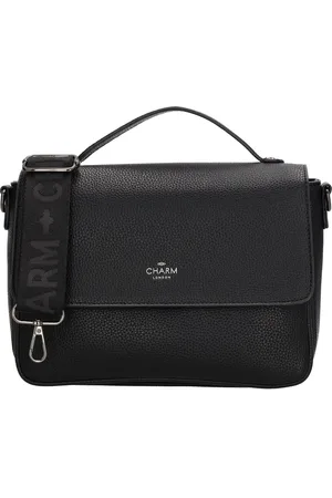 Charm London Mulberry street Handtas