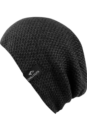 Chillouts Beanie muts Osaka in one size