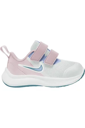 Nike Star runner 3 DA2778-102