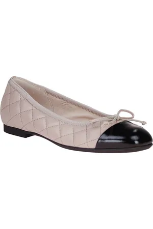 Gabor Comfort Ballerina G-leest