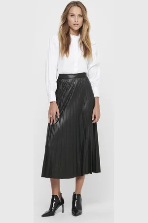 ONLY Rok - ANINA NEW - - maat XS