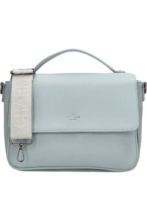 Charm London Mulberry street Handtas