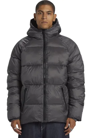 Dcshoes CANTERA PUFFER - (KZL0) - L