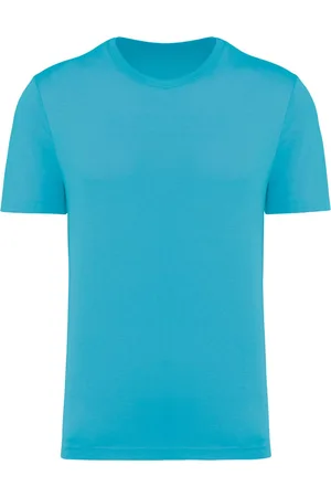 Proact ® T-shirt triblend sport PA4011 - - L