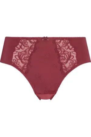 Hunkemöller Dames Lingerie Slip Diva - - maat S