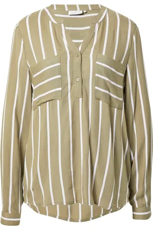 Kaffe Blouse babara -42